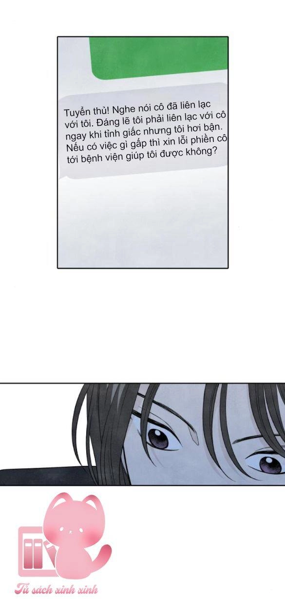 Điều Khiến Tôi Quyết Tâm Chết Đi Chapter 65 - 39