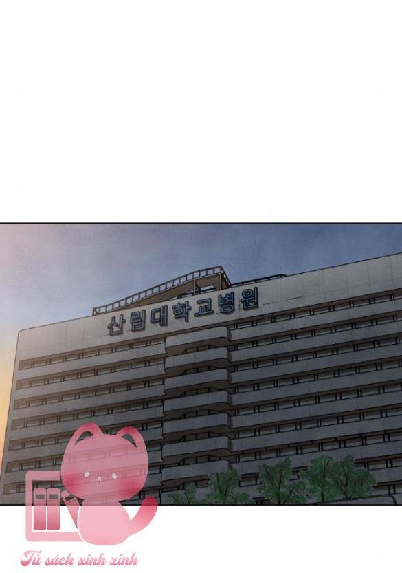 Điều Khiến Tôi Quyết Tâm Chết Đi Chapter 65 - 41