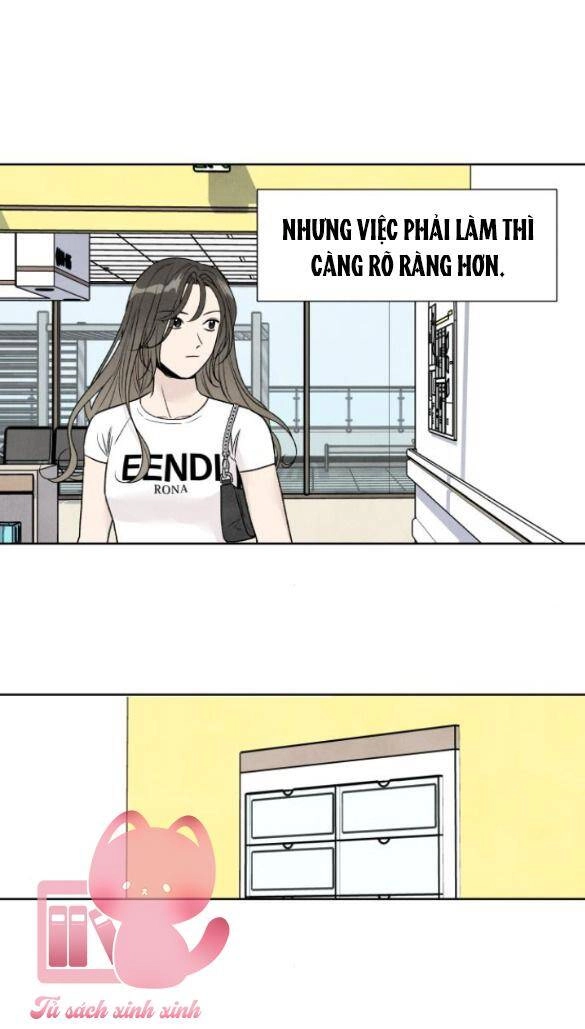 Điều Khiến Tôi Quyết Tâm Chết Đi Chapter 65 - 44