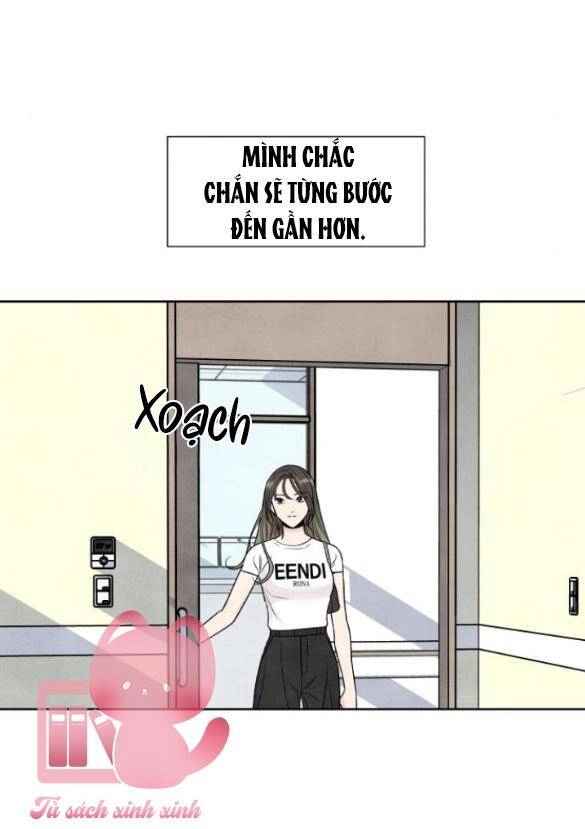 Điều Khiến Tôi Quyết Tâm Chết Đi Chapter 65 - 47