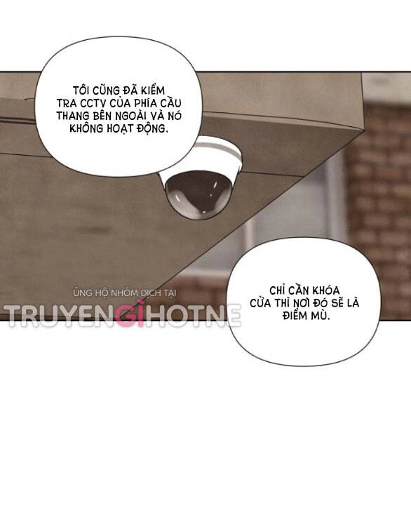 Điều Khiến Tôi Quyết Tâm Chết Đi Chapter 66.1 - 12