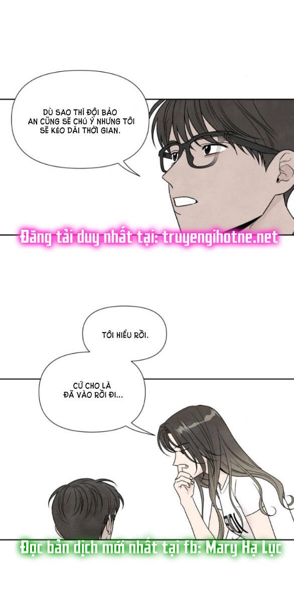 Điều Khiến Tôi Quyết Tâm Chết Đi Chapter 66.1 - 13