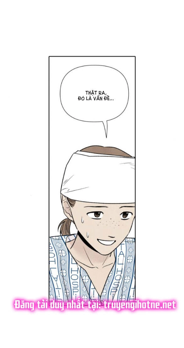 Điều Khiến Tôi Quyết Tâm Chết Đi Chapter 66.1 - 15