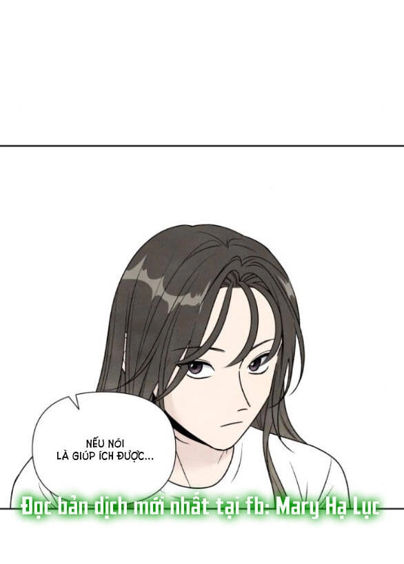 Điều Khiến Tôi Quyết Tâm Chết Đi Chapter 66.1 - 16