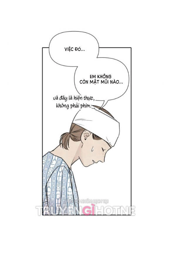 Điều Khiến Tôi Quyết Tâm Chết Đi Chapter 66.1 - 20