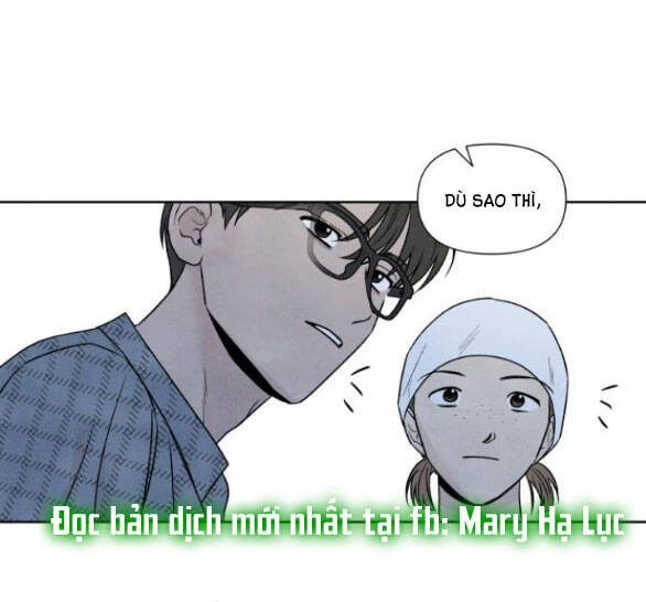 Điều Khiến Tôi Quyết Tâm Chết Đi Chapter 66.1 - 22