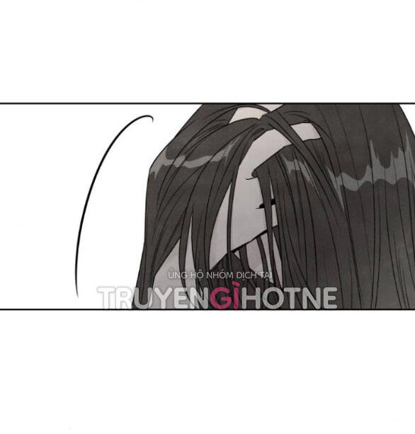 Điều Khiến Tôi Quyết Tâm Chết Đi Chapter 66.1 - 23