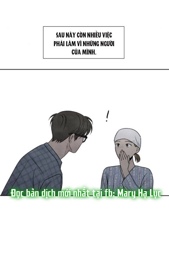 Điều Khiến Tôi Quyết Tâm Chết Đi Chapter 66.1 - 25