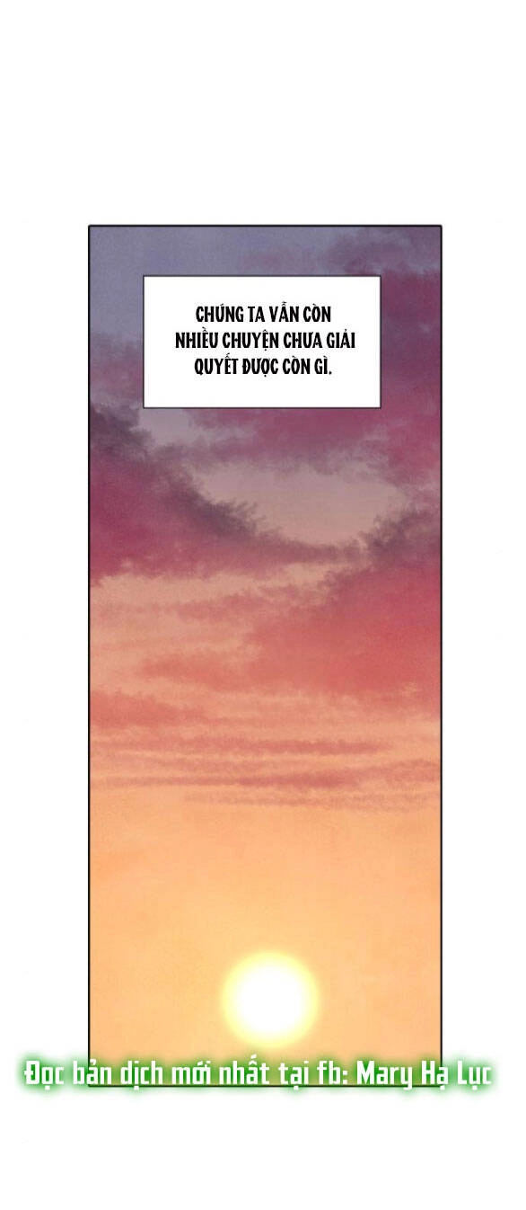 Điều Khiến Tôi Quyết Tâm Chết Đi Chapter 66.1 - 28