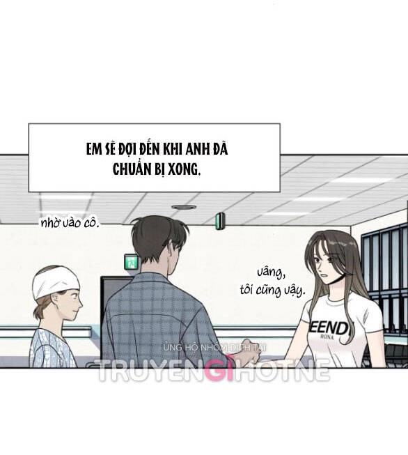 Điều Khiến Tôi Quyết Tâm Chết Đi Chapter 66.1 - 29