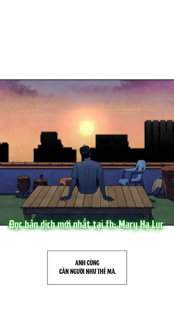 Điều Khiến Tôi Quyết Tâm Chết Đi Chapter 66.1 - 31