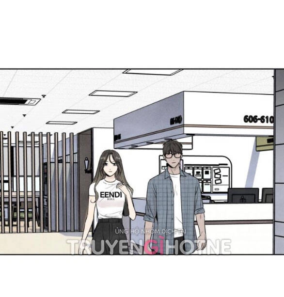 Điều Khiến Tôi Quyết Tâm Chết Đi Chapter 66.2 - 1