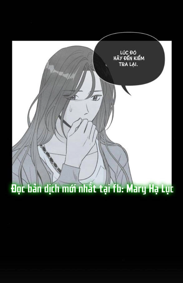 Điều Khiến Tôi Quyết Tâm Chết Đi Chapter 66.2 - 9