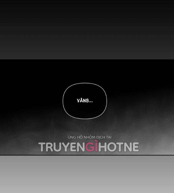 Điều Khiến Tôi Quyết Tâm Chết Đi Chapter 66.2 - 10