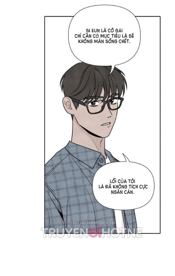 Điều Khiến Tôi Quyết Tâm Chết Đi Chapter 66.2 - 13