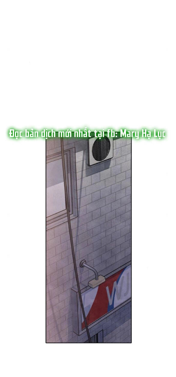 Điều Khiến Tôi Quyết Tâm Chết Đi Chapter 66.2 - 18