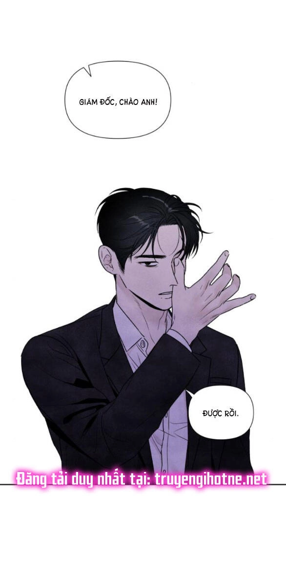 Điều Khiến Tôi Quyết Tâm Chết Đi Chapter 66.2 - 20