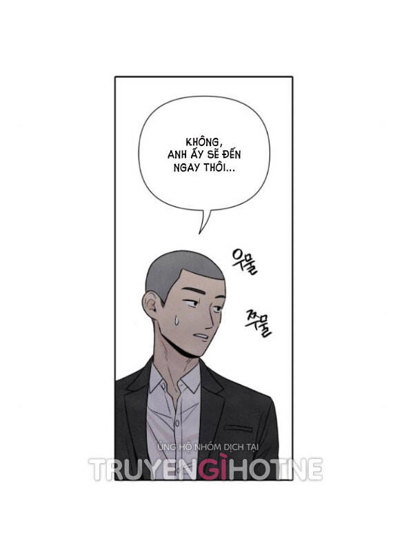 Điều Khiến Tôi Quyết Tâm Chết Đi Chapter 66.2 - 22