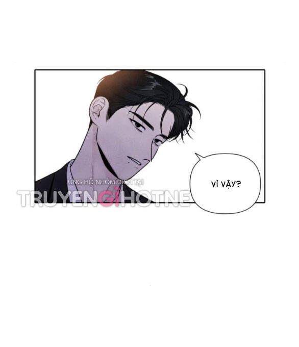 Điều Khiến Tôi Quyết Tâm Chết Đi Chapter 66.2 - 25