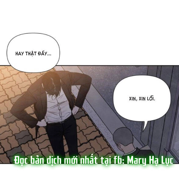 Điều Khiến Tôi Quyết Tâm Chết Đi Chapter 66.2 - 27