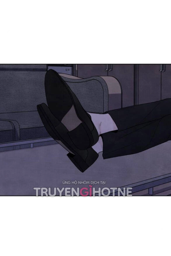 Điều Khiến Tôi Quyết Tâm Chết Đi Chapter 66.2 - 34