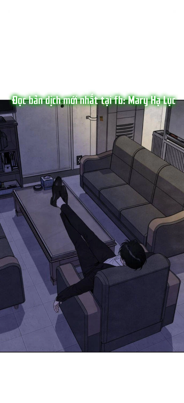 Điều Khiến Tôi Quyết Tâm Chết Đi Chapter 66.2 - 36