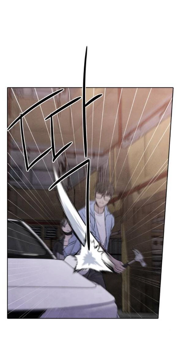 Điều Khiến Tôi Quyết Tâm Chết Đi Chapter 67.1 - 6