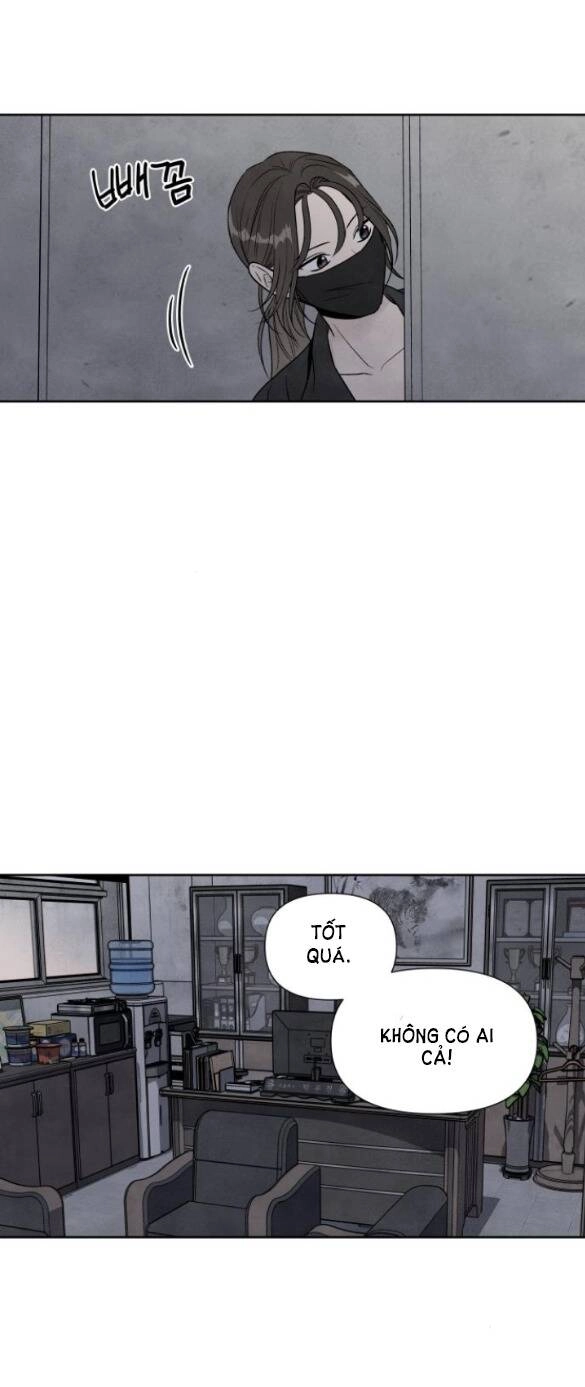 Điều Khiến Tôi Quyết Tâm Chết Đi Chapter 67.1 - 13