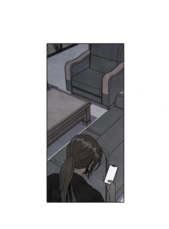 Điều Khiến Tôi Quyết Tâm Chết Đi Chapter 67.1 - 14