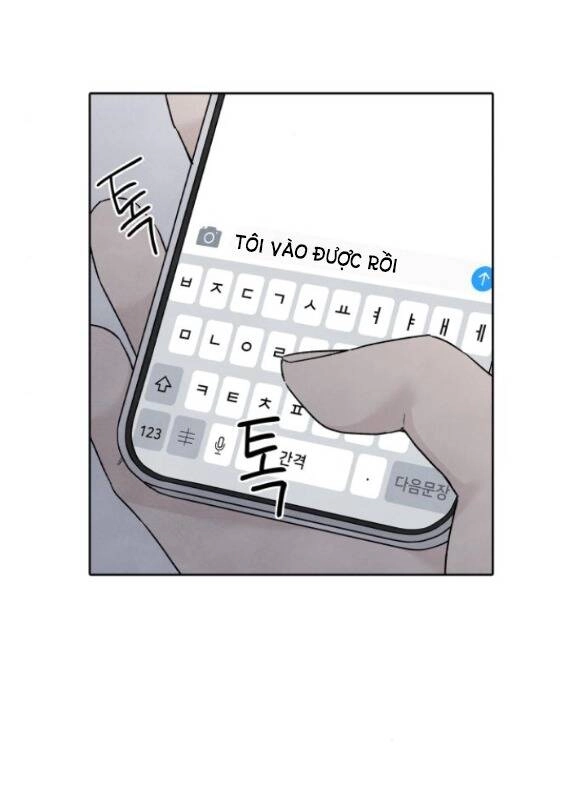 Điều Khiến Tôi Quyết Tâm Chết Đi Chapter 67.1 - 15