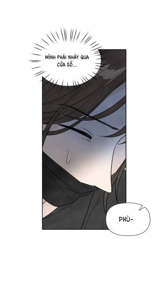 Điều Khiến Tôi Quyết Tâm Chết Đi Chapter 67.1 - 25