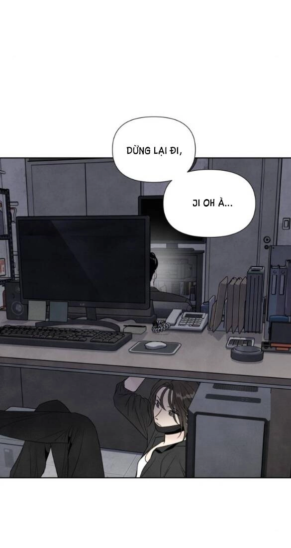 Điều Khiến Tôi Quyết Tâm Chết Đi Chapter 67.1 - 26