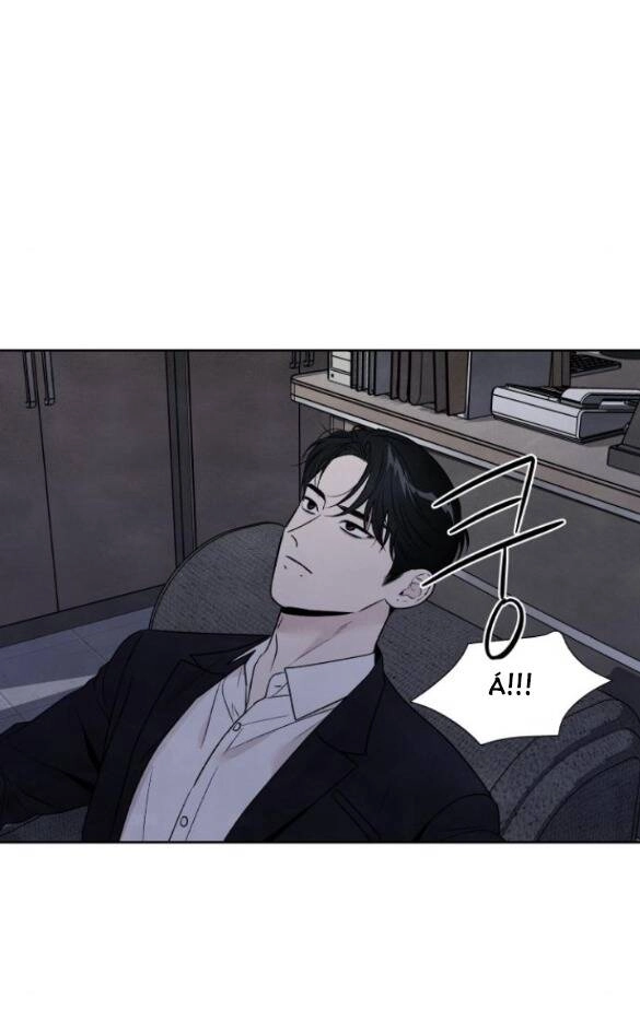 Điều Khiến Tôi Quyết Tâm Chết Đi Chapter 67.1 - 28