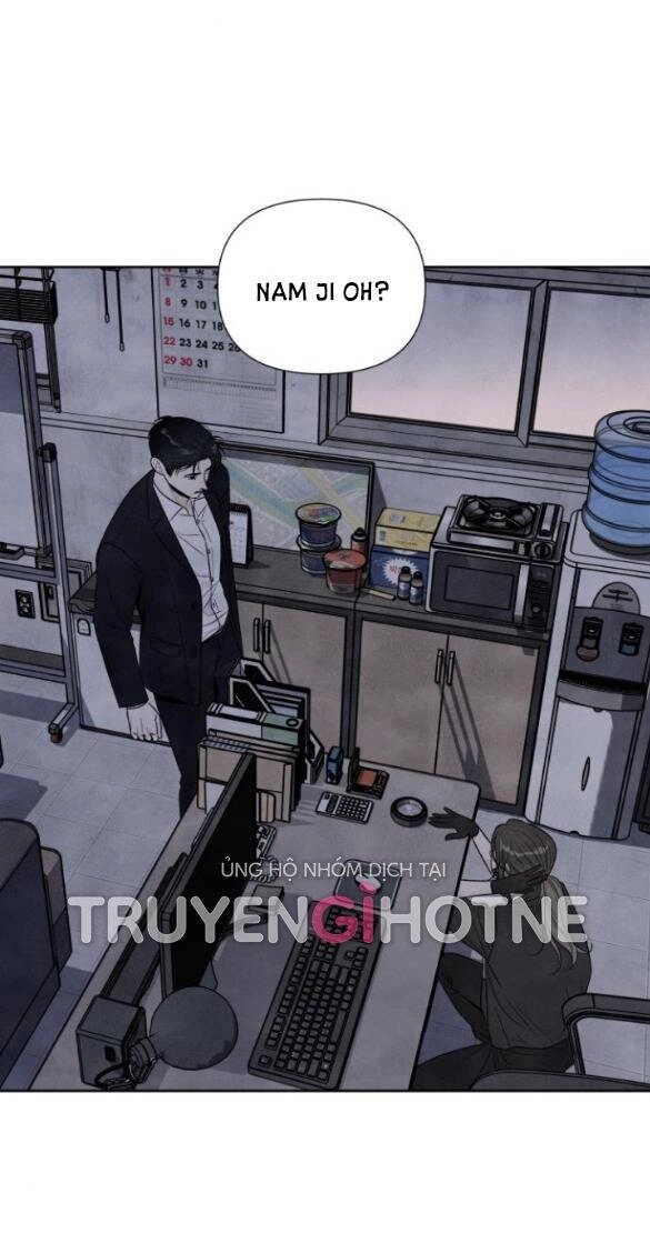 Điều Khiến Tôi Quyết Tâm Chết Đi Chapter 67.1 - 31