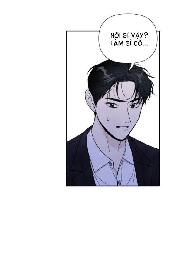 Điều Khiến Tôi Quyết Tâm Chết Đi Chapter 67.2 - 1