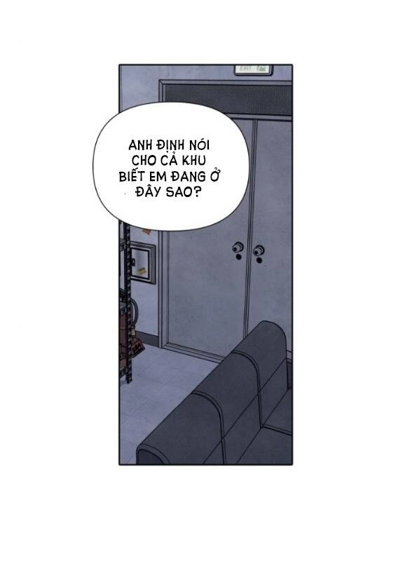 Điều Khiến Tôi Quyết Tâm Chết Đi Chapter 67.2 - 8