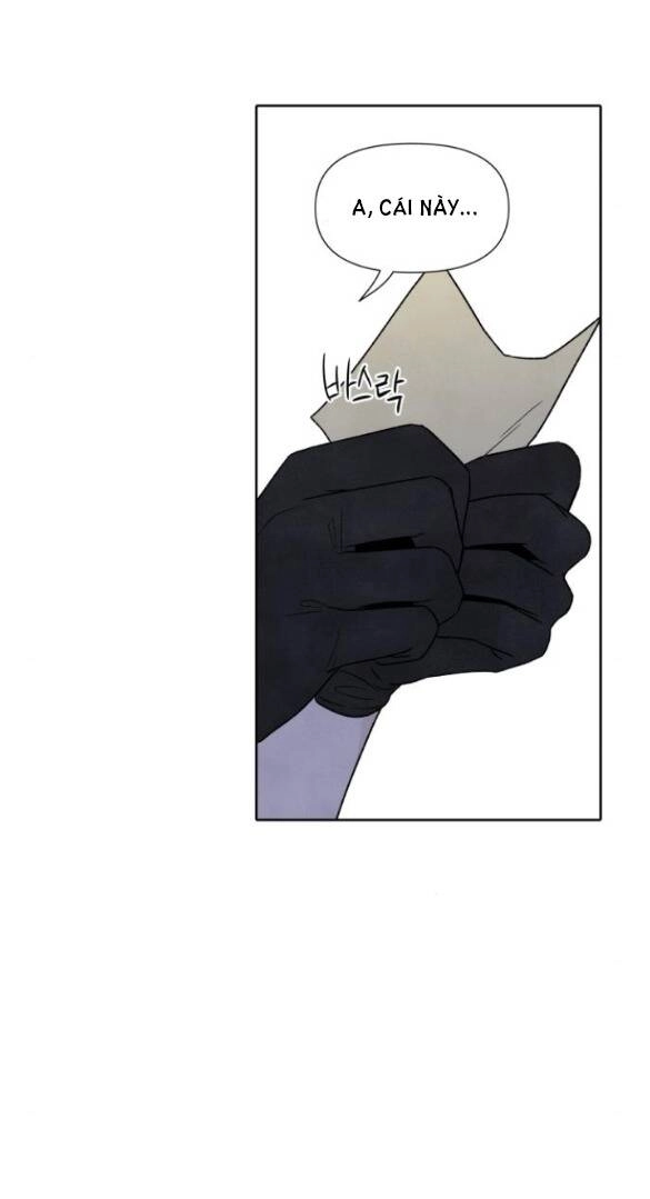 Điều Khiến Tôi Quyết Tâm Chết Đi Chapter 67.2 - 15