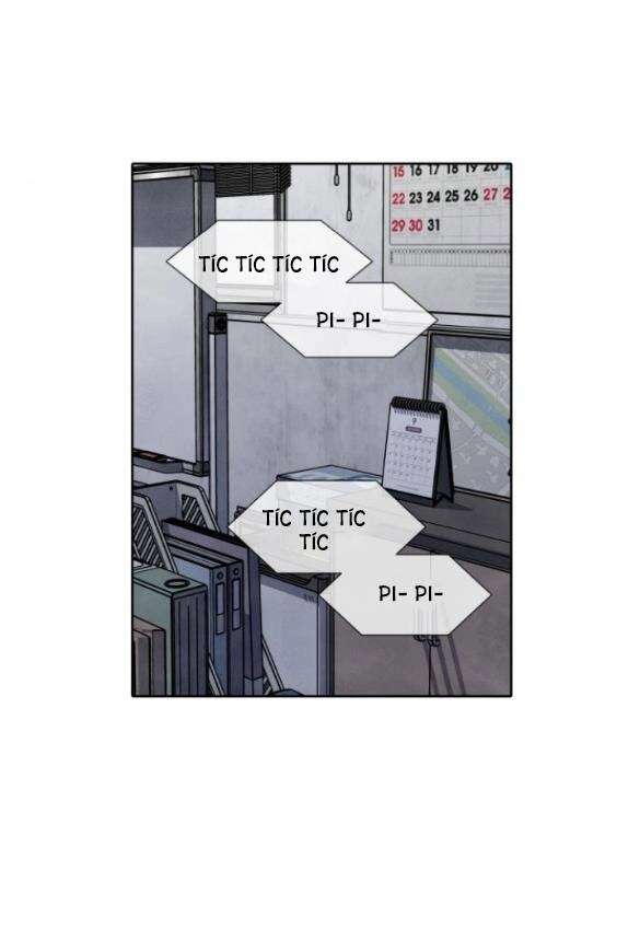 Điều Khiến Tôi Quyết Tâm Chết Đi Chapter 67.2 - 20