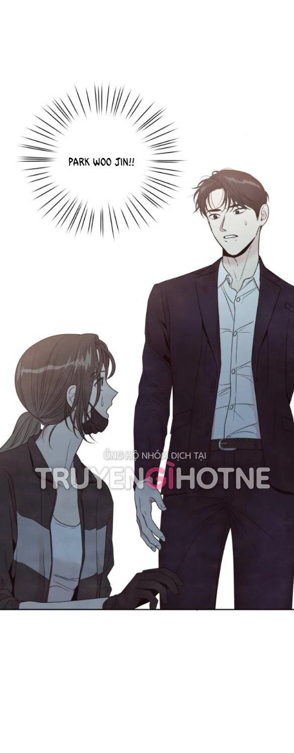 Điều Khiến Tôi Quyết Tâm Chết Đi Chapter 67.2 - 26