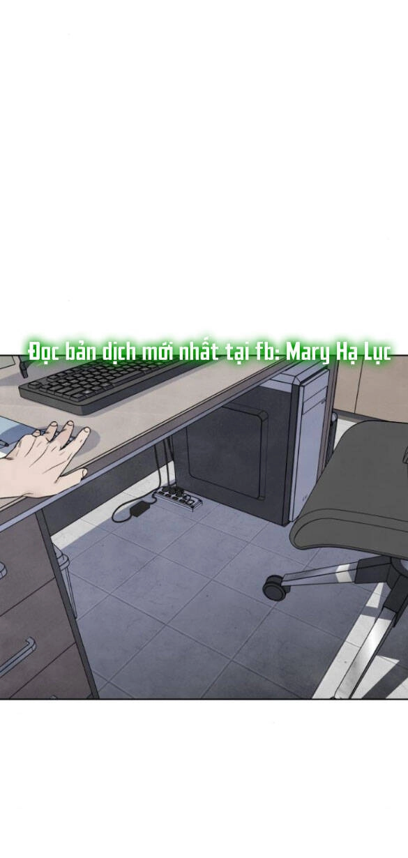 Điều Khiến Tôi Quyết Tâm Chết Đi Chapter 68.1 - 13