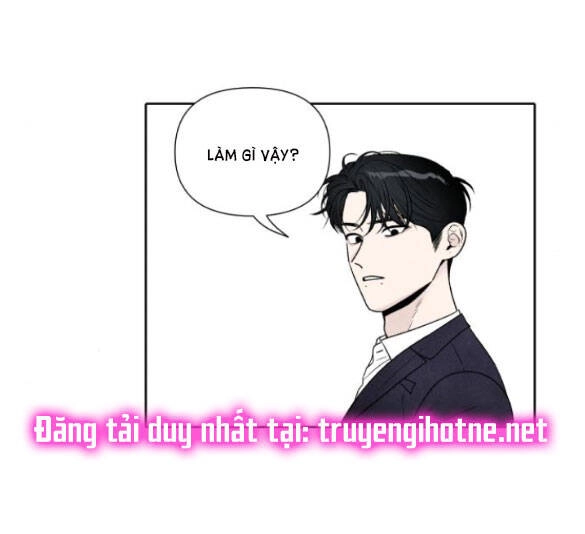 Điều Khiến Tôi Quyết Tâm Chết Đi Chapter 68.1 - 15