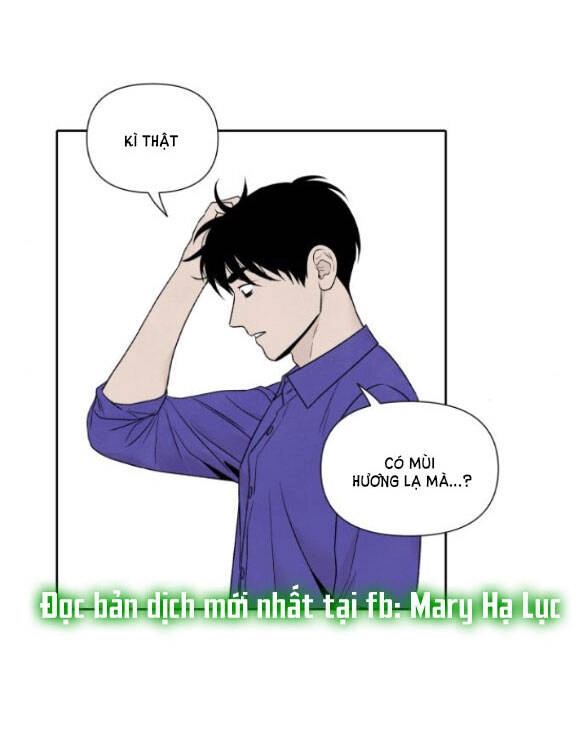 Điều Khiến Tôi Quyết Tâm Chết Đi Chapter 68.1 - 16