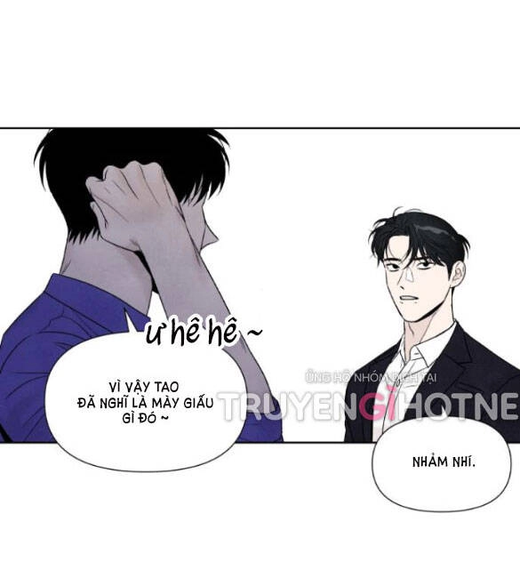 Điều Khiến Tôi Quyết Tâm Chết Đi Chapter 68.1 - 23