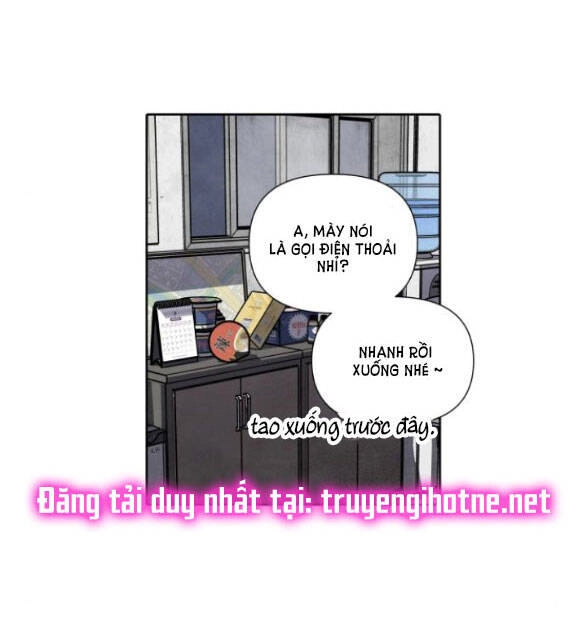 Điều Khiến Tôi Quyết Tâm Chết Đi Chapter 68.1 - 24