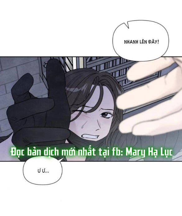 Điều Khiến Tôi Quyết Tâm Chết Đi Chapter 68.1 - 29