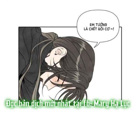 Điều Khiến Tôi Quyết Tâm Chết Đi Chapter 68.1 - 32