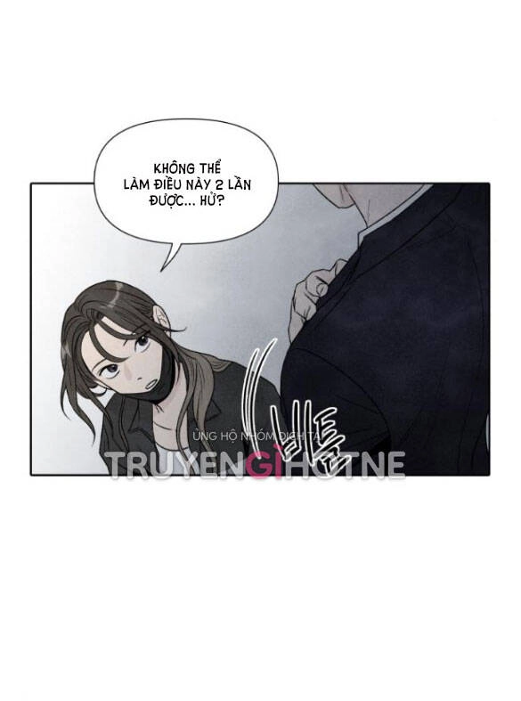 Điều Khiến Tôi Quyết Tâm Chết Đi Chapter 68.1 - 33
