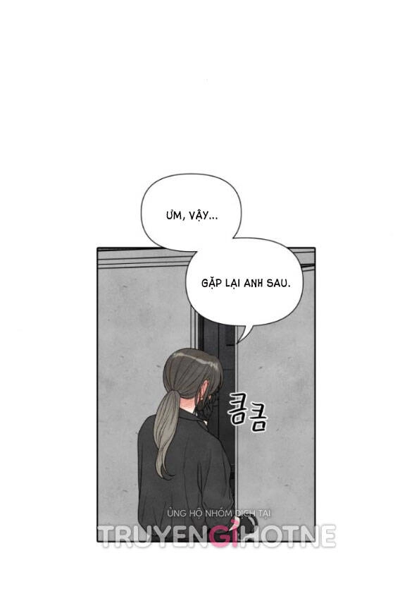 Điều Khiến Tôi Quyết Tâm Chết Đi Chapter 68.2 - 3