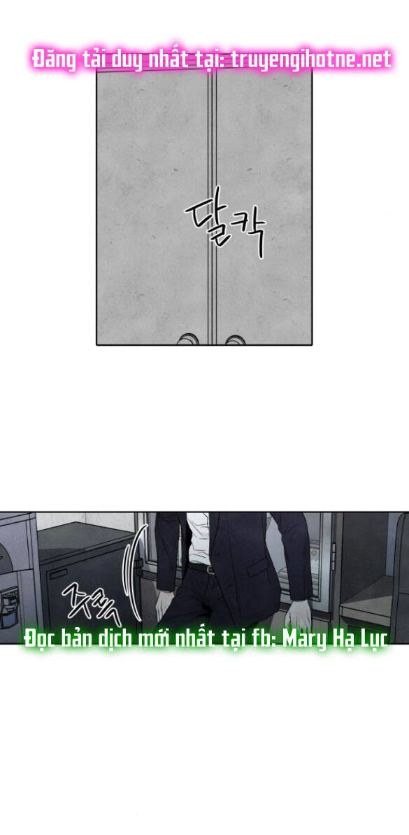 Điều Khiến Tôi Quyết Tâm Chết Đi Chapter 68.2 - 4