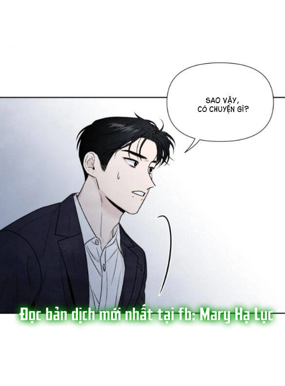 Điều Khiến Tôi Quyết Tâm Chết Đi Chapter 68.2 - 10